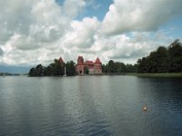 Image10