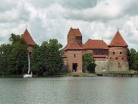 Image11