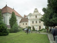 Image12