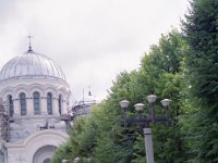 Image121
