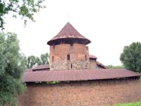 Image124