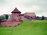 Image14
