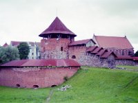 Image15