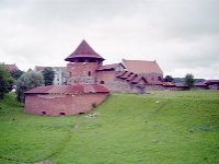 Image16