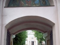 Image18