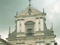 Image19