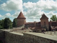 Image21