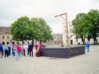 Image7