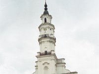 Image105