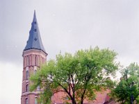 Image126