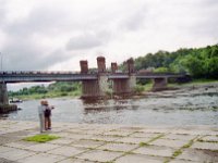 Image127