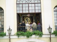 Image130