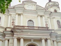 Image133