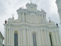 Image138