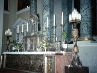 Image32