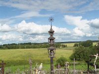 Image96