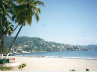 Mexico 1995