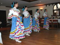 Mexico 2006