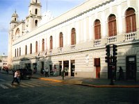 2008022209 Merida -  Mexico