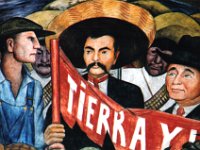Mexico 2008