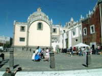 Puebla