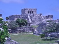 Mexico 2016