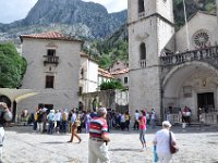 Montenegro 2013