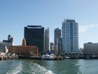 200502073 Auckland, New Zealand (February 24 - 25, 2005)