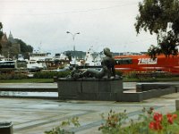 1985082004
