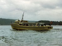 1985082009