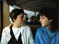 1985082018