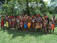 Panama 2014