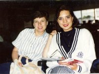 Portugal 1990