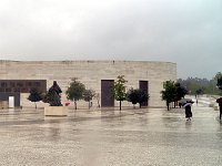 Fatima (May 7)