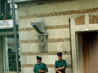 1989070248