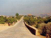 Sicily 1989