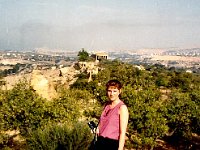 1989070435