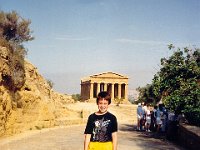 1989070442