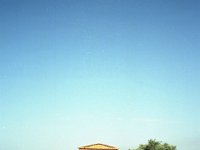 Image110