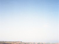 Image38B