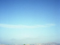 Image46