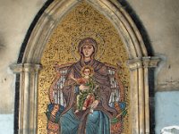 Image33