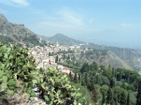Image10
