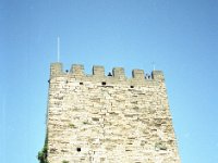 Image12