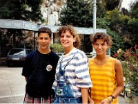 1989070501