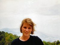1989070503