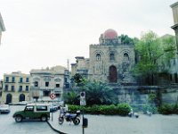 Image10