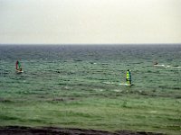 Image128