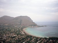 Image13