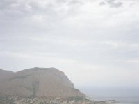 Image14